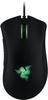 Razer Deathadder 2013 Right-Handed Optical Gaming Mouse [Recommended for FINAL FANTASY XIV: A Realm Reborn Windows Edition] RZ01-00840100-R3J1 [Used]