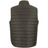 SOLS Mens Stream Body Warmer