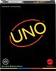 Mattel Game UNO Minimalista Years Old GYH69 [7 ~]