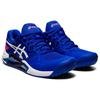 Asics Gel Challenger 13 Lapis Lazuli Blue Women Sneakers White 1042A164-400