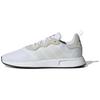 Adidas X_PLR S 'White' (Unisex) Cloud White / Cloud White / Core Black Casual Shoes EF5507