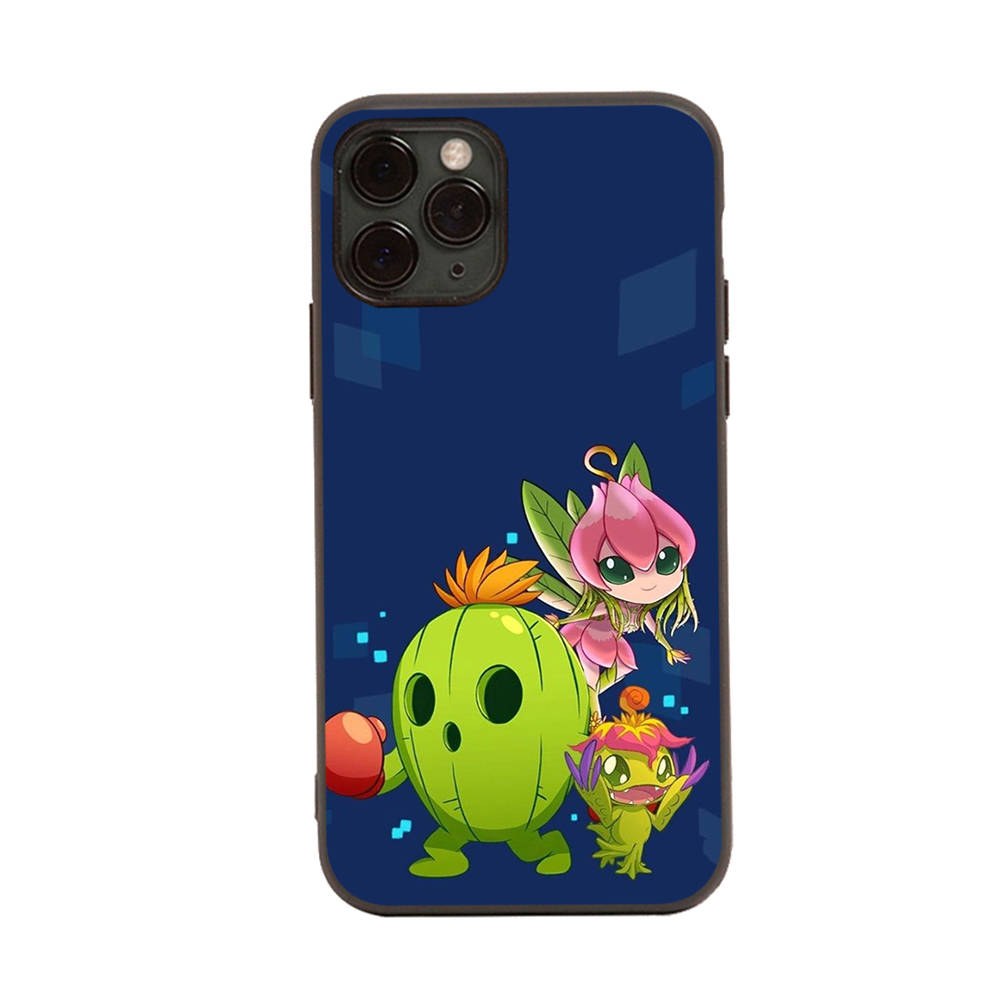 Чехол WD9 Digimon Black Sofe для Samsung Note 20 Lite S24 Ultra S23 A03 A05 A06 A11 A71 A15 A16 A13 A24 A25 A33 A52 A53 A50 M55 M35 Plus