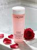LANCÔME Успокаивающий тоник для сухой кожи Tonique Confort 50 мл | Дорожный формат