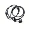 47910-JX00A 47901-JX00A 47900-JX00A NEW ABS Wheel Speed Sensor Front Rear Left Right For Nissan Nv200 Evalia