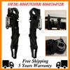 Ручка Двери Передняя Левая Правая 806079208R для Renault Master 3 Master GII Movano B 2010 806069981R