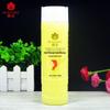 Bee & Flower Wheat Protein Hair Conditioner