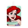 Тушь для ресниц Disney Pop Capilar Ariel 50мл