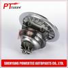 Турбокомпрессор CHRA AL0072 A274 170508011426 Картридж для Mercedes Benz E C Klasse W212 W204 C300 OM 274 920 A2740904080 Детали двигателя