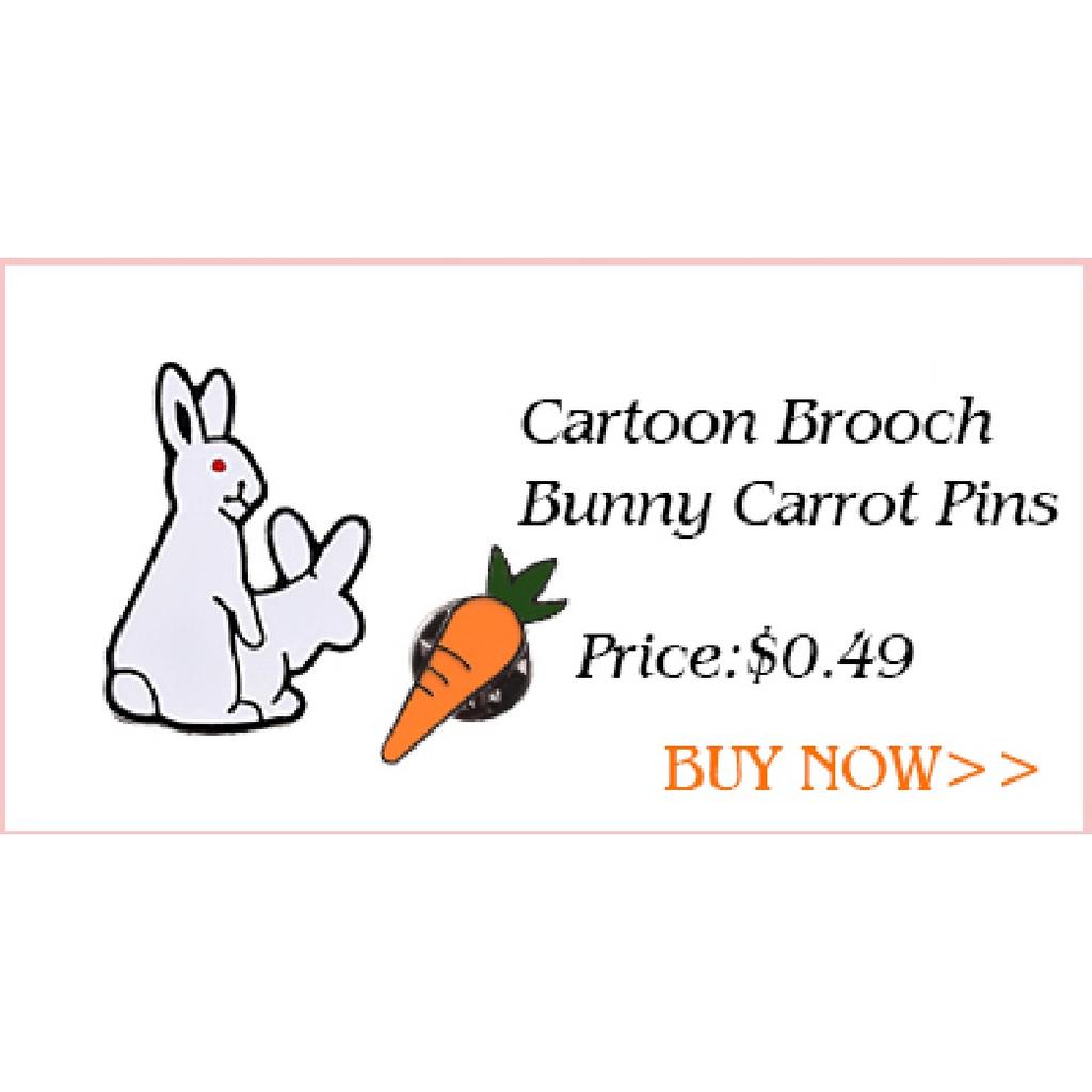 Эмалированная булавка «Вселенная путешествий» с изображением астронавта и китов, брошь с мультяшной рыбой, космическая этикетка, булавки, джинсовые куртки, броши, значок