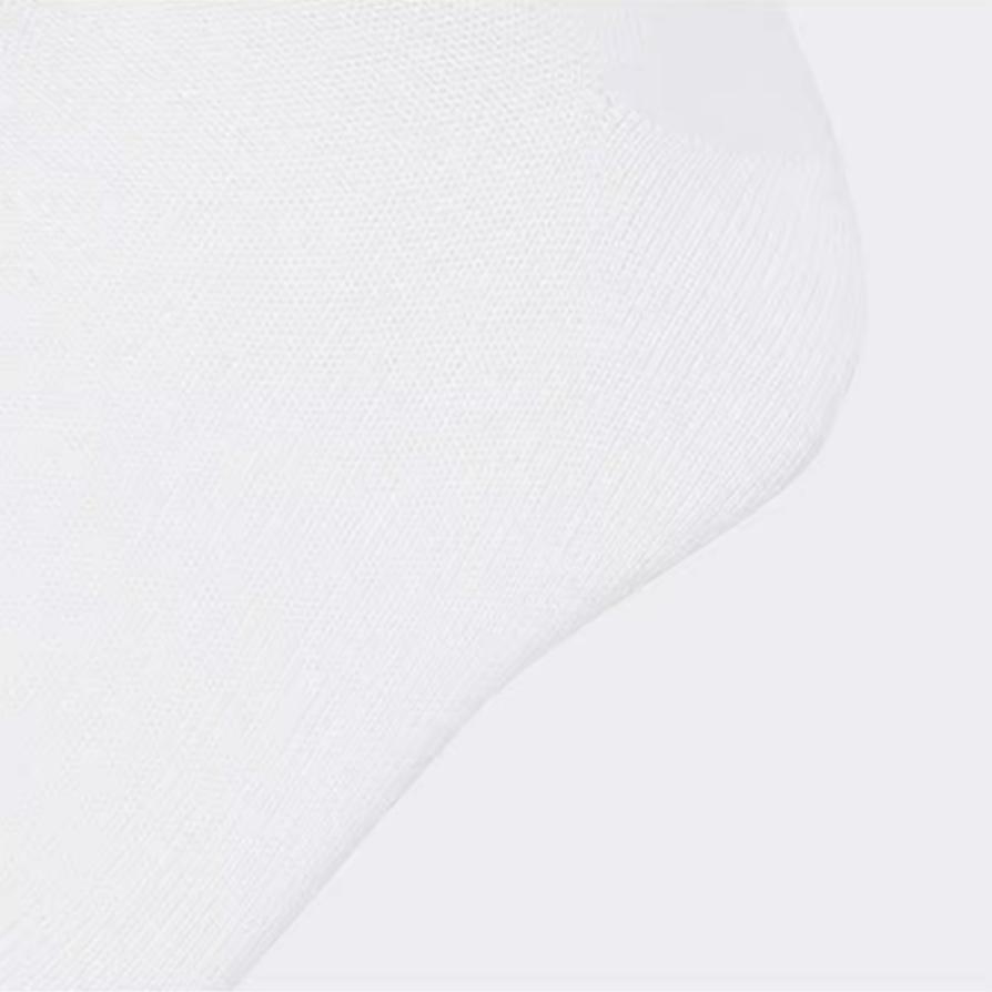 Adidas Originals Unisex Crew Socks GN3077