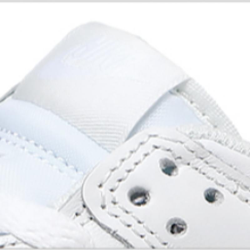 Nike Галерея Nike Dunk Low Dh9765 100