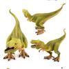 New Tyrannosaurus Animal Rex Carnivorous Dinosaur Toys Decoration Toy Figures