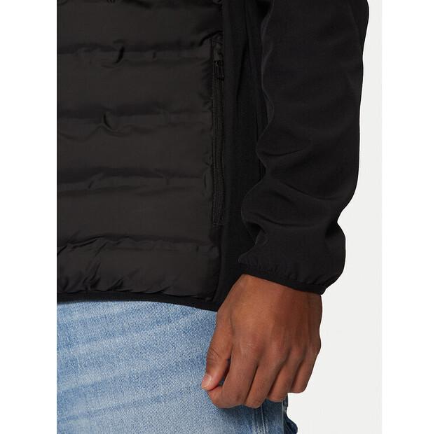 Куртка пуховая Ellesse SHZ22303