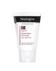 Neutrogena Intense Repair Foot Cream 56g