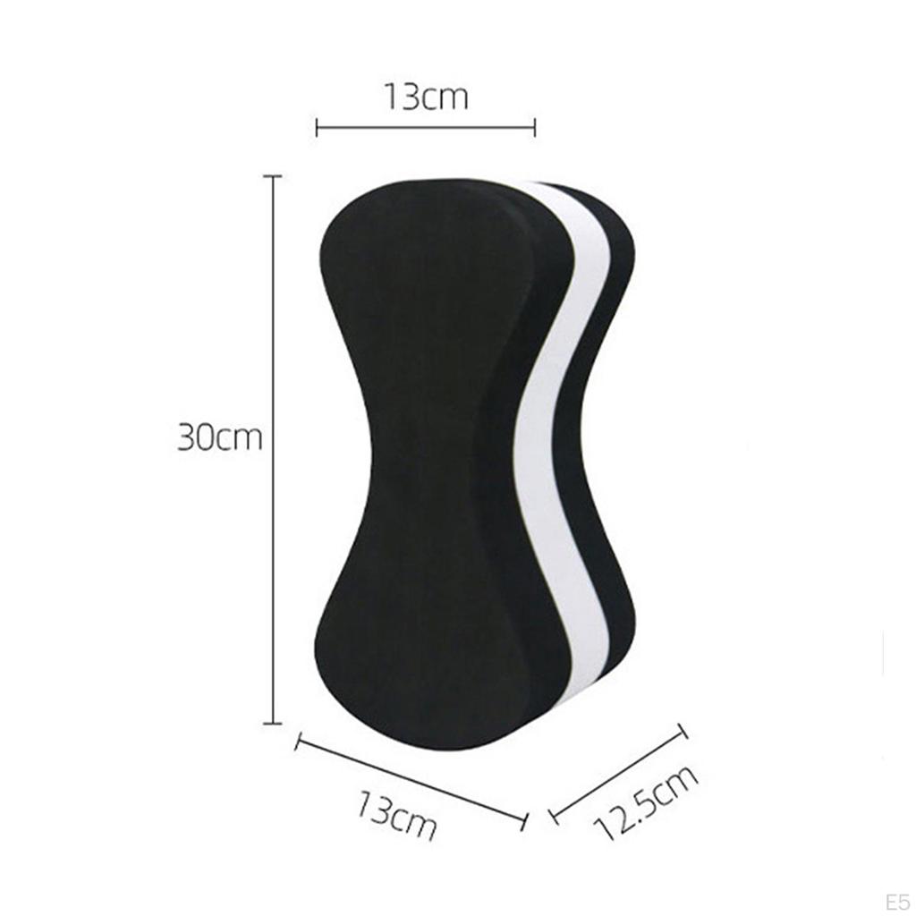 Аквафитнес-набор для силовых тренировок