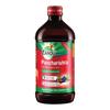Zandu Ashwagandha Capsules- 60 Veg capsules & Zandu Pancharishta 650ml