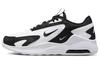 Air Max Bolt 'Белый Черный' Женские CU4152-101