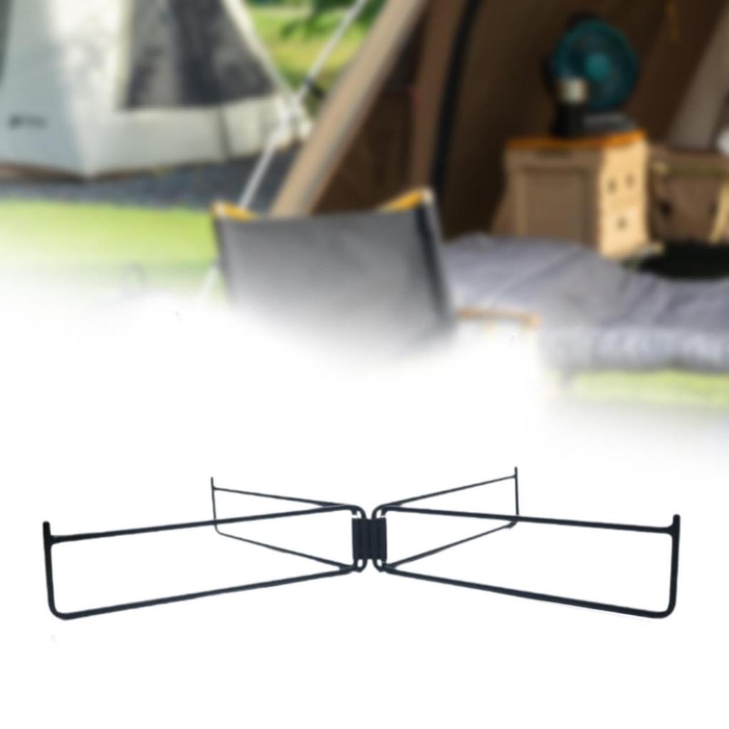 T Tooyful Складной Кулер Бокс для Льда Универсальный Портативный Кулер Кулер из Нержавеющей Стали Контейнер для Воды Багаж Легкий Компактный Ящик для Хранения Багаж для Отдыха на Природе