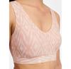 Бюстгальтер-топ Chantelle Soft Stretch