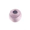 DMC Special Lace Thread - 5gr Ball. Collar. 153