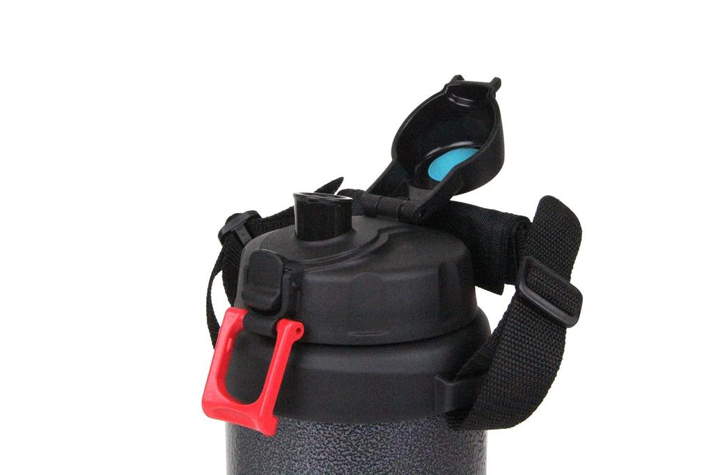 Кувшин для тяжелой работы 2L62-3900-79