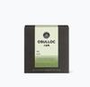 Osulloc Sejak Green Tea – 3 Premium Tea Bags for Fresh Flavor