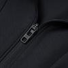 Under Armour Мужская тканая куртка с капюшоном