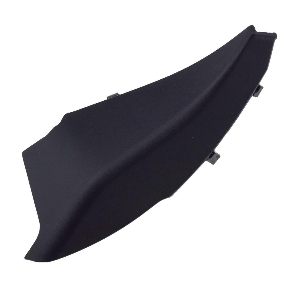 Для 15-20 Suzuki Vitara Угловая накладка на стойку лобового стекла, левая сторона