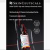 CE Ferulic Антиоксидантная сыворотка