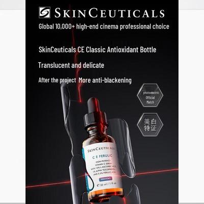 CE Ferulic Антиоксидантная сыворотка