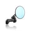 XINMOZR For CL250 CL500 CL300 Cl 250 Cl 500 Cl300 Adjustable Mirror Motorcycle Retro