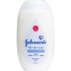 Johnson Baby Lotion Unscented 300mL X 6 Pieces