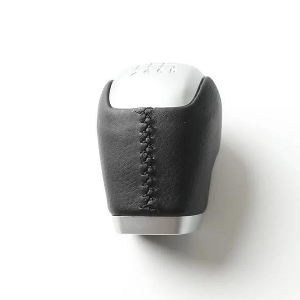 Lr024719 Ручка рычага переключения передач 6-ступенчатая для Range Rover Evoque