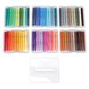 72 цвета краска-маркер долговечный многофункциональный набор ручек-маркеров для художественных рисунков, поделок