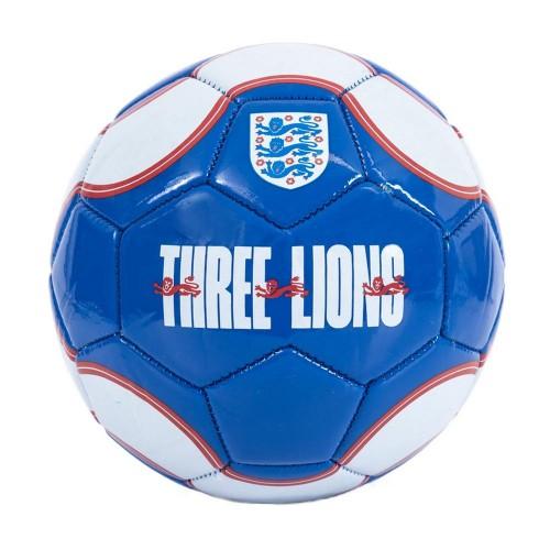 England FA Three Lions Training Ball