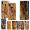 Дерево Деревянный Узор Чехол для Телефона Для Xiaomi Redmi 12 12C 13 13C 14C 9 9A 9C 9T 10 10A 10C 8 8A 7 7A 6 6A K70 K60 K40 K20 Чехол 9 9