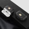 Luxury TPU Case for Airpods Pro 3 2 1 Casing Full Cover Protector for Air Pods