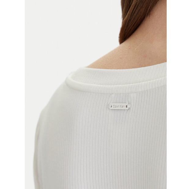 Толстовка Calvin Klein LV044D235G