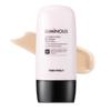 Luminous Goddess Aura BB Cream 45g SPF37 PA++