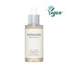 Mixoon Master Serum 60ml