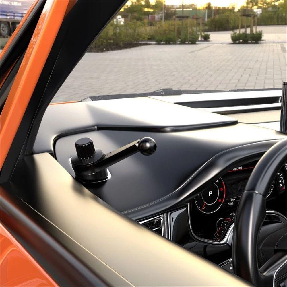 Вентиляционные зажимы для автомобильной подставки для телефона, держатель для телефона, зажим для подставки для телефона, кронштейн для поддержки телефона