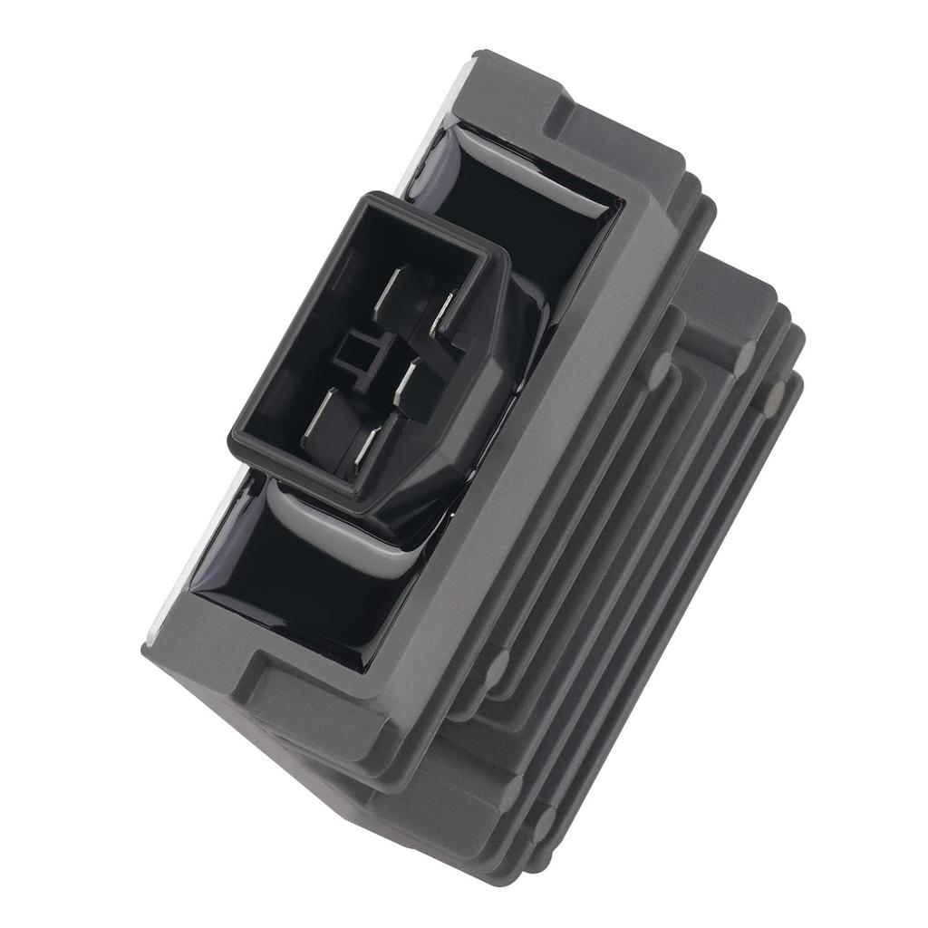 AHL Motorcycle Voltage Regulator Rectifier Rectifier 31600-KVK-901 For Honda CBR250R 2011-2015/CBR250R ABS CBR250RA MC41