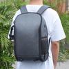 For Air 3 Case Waterproof Hard Carrying Case Portable Travel Drones Bag Backpack Controller Case Accessories