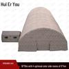 Hueiyou Large Outdoor Inflatable Command & Camping Tent