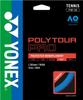 Теннисная струна YONEX TOUR PRO 130 "POLY PTGP130"