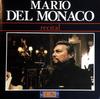 CD МАРИО ДЕЛЬ МОНАКО - Рецитал CDS51028 Starlite 1990 Италия Классика Б/У