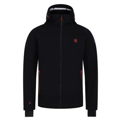 Мужская куртка Mountaineer Soft Shell