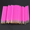 10 Pcs Dotting Pen Delicate Nail Art Design Acrylic Nail Art Dotting Pen for Home