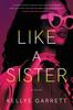The Like a Sister Book