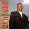 Виниловая пластинка CUTTY RANKS  Lethal Weapon PHRILP23 Penthouse Recor 1991 UK Регги Ска Даб Б/у